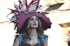 carnaval-miguelturra-desfile-2026