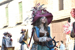 carnaval-miguelturra-desfile-2026