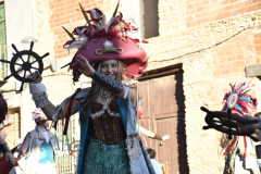 carnaval-miguelturra-desfile-2026