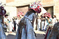 carnaval-miguelturra-desfile-2026