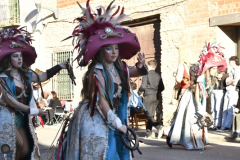 carnaval-miguelturra-desfile-2026