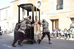 carnaval-miguelturra-desfile-2026-083-silvana