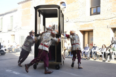 carnaval-miguelturra-desfile-2026-084-silvana