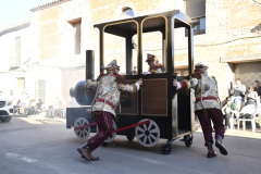 carnaval-miguelturra-desfile-2026