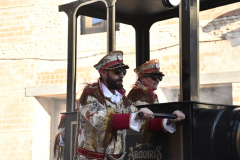 carnaval-miguelturra-desfile-2026