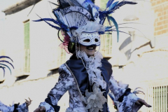 carnaval-miguelturra-desfile-2026
