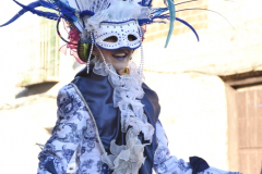 carnaval-miguelturra-desfile-2026