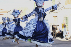 carnaval-miguelturra-desfile-2026