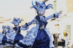 carnaval-miguelturra-desfile-2026