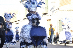 carnaval-miguelturra-desfile-2026