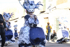 carnaval-miguelturra-desfile-2026