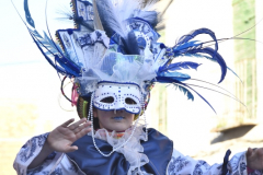 carnaval-miguelturra-desfile-2026