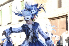 carnaval-miguelturra-desfile-2026