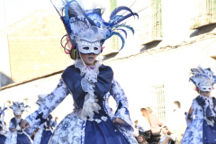 carnaval-miguelturra-desfile-2026