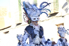 carnaval-miguelturra-desfile-2026
