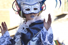 carnaval-miguelturra-desfile-2026