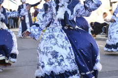 carnaval-miguelturra-desfile-2026-097-silvana