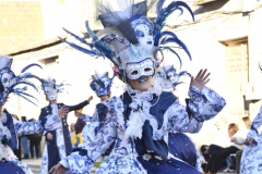 carnaval-miguelturra-desfile-2026
