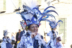 carnaval-miguelturra-desfile-2026