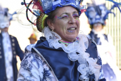 carnaval-miguelturra-desfile-2026