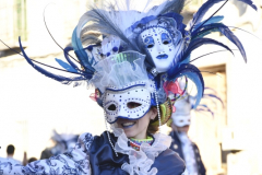 carnaval-miguelturra-desfile-2026