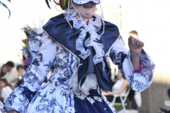 carnaval-miguelturra-desfile-2026-101-silvana