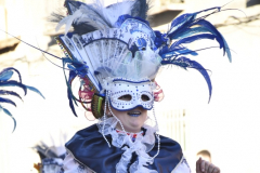 carnaval-miguelturra-desfile-2026