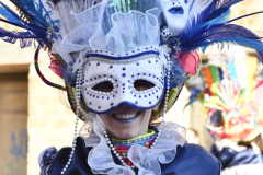 carnaval-miguelturra-desfile-2026