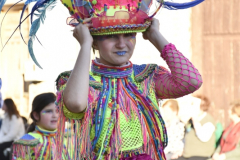 carnaval-miguelturra-desfile-2026