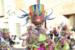 carnaval-miguelturra-desfile-2026