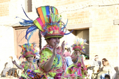 carnaval-miguelturra-desfile-2026