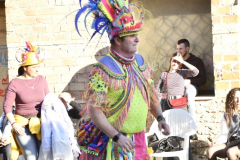 carnaval-miguelturra-desfile-2026