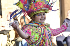 carnaval-miguelturra-desfile-2026