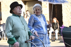 carnaval-miguelturra-desfile-2026