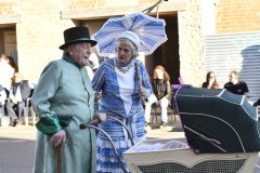 carnaval-miguelturra-desfile-2026