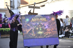 carnaval-miguelturra-desfile-2026