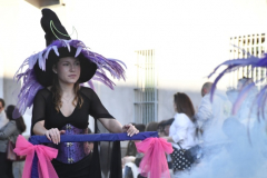 carnaval-miguelturra-desfile-2026