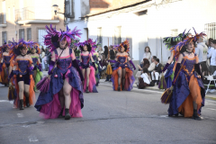 carnaval-miguelturra-desfile-2026