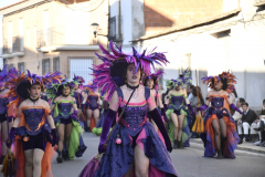 carnaval-miguelturra-desfile-2026