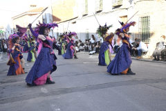 carnaval-miguelturra-desfile-2026