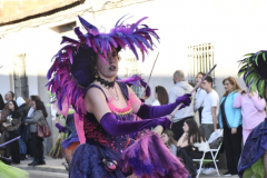 carnaval-miguelturra-desfile-2026