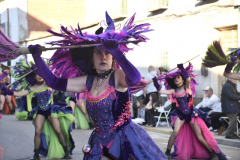 carnaval-miguelturra-desfile-2026