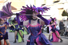 carnaval-miguelturra-desfile-2026