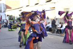 carnaval-miguelturra-desfile-2026