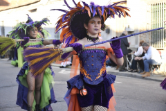 carnaval-miguelturra-desfile-2026