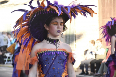 carnaval-miguelturra-desfile-2026