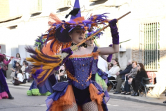 carnaval-miguelturra-desfile-2026