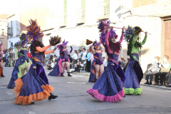 carnaval-miguelturra-desfile-2026