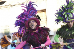 carnaval-miguelturra-desfile-2026