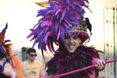 carnaval-miguelturra-desfile-2026